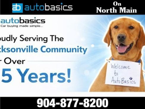 Used 2018 Ford F150 XLT image 12