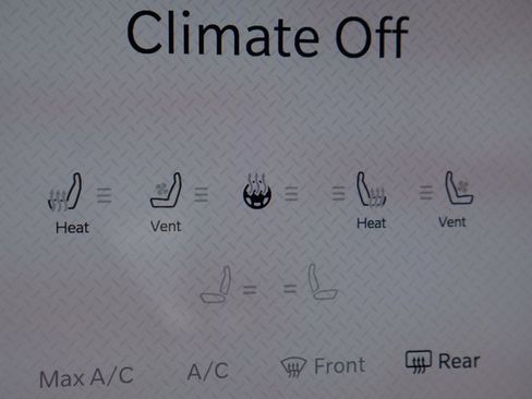 New 2026 RAM 1500 Rebel w/ Advanced Safety Group II image 5