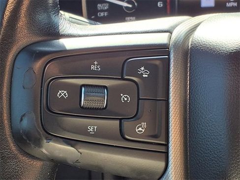 Used 2021 GMC Yukon XL Denali image 14