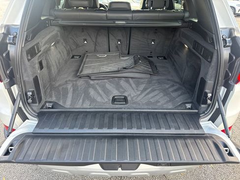 Used 2019 BMW X5 xDrive40i w/ Premium Package 2 image 18