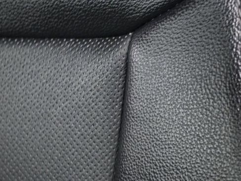 Certified 2023 Ford Explorer Limited image 15