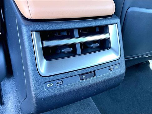 New 2026 Lexus ES 350e w/ Convenience Package FWD image 13