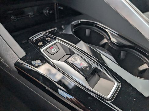 New 2026 Audi Q5 Premium Plus AWD/4WD image 14