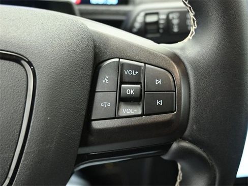 Certified 2024 Ford Mustang Mach-E GT image 14