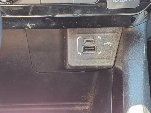 Used 2022 Jeep Compass Latitude w/ Convenience Group image 24