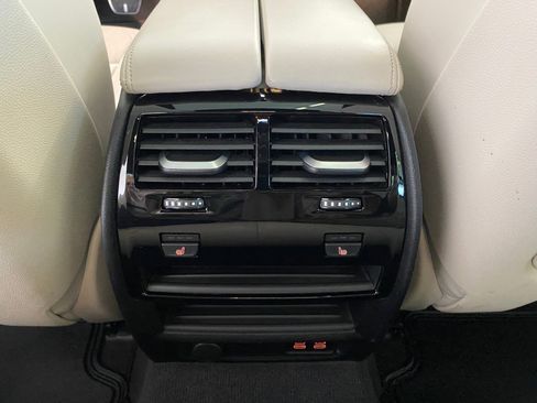 Certified 2023 BMW 530e xDrive w/ M Sport Package image 29