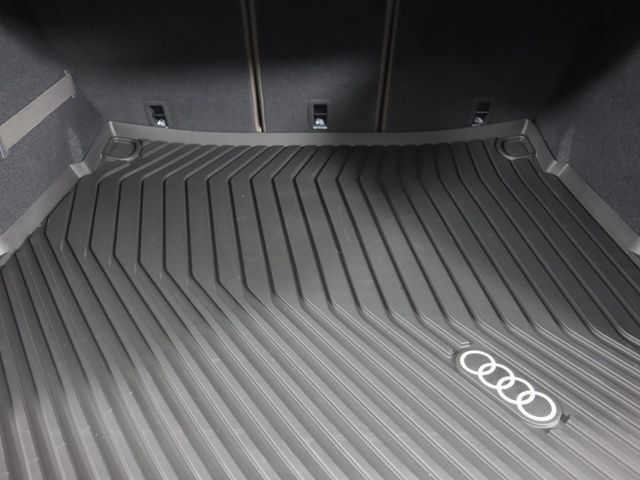 New 2026 Audi Q5 Premium Plus AWD/4WD image 25