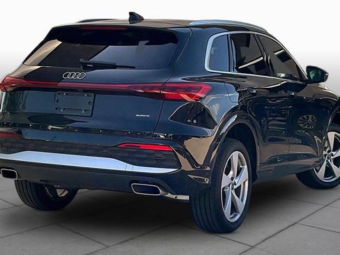 Used 2025 Audi Q5 Premium w/ Premium Plus AWD/4WD image 12