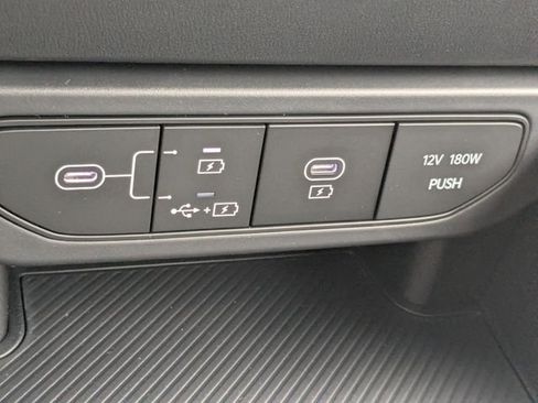 New 2026 Kia K4 FWD image 20