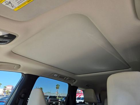 Used 2022 INFINITI QX60 Pure image 12