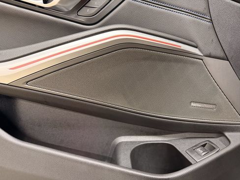 Used 2020 BMW M340i xDrive AWD/4WD image 14