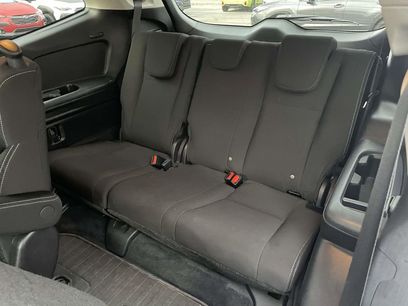 Used 2021 Subaru Ascent Premium w/ Convenience Package