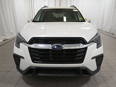 Certified 2024 Subaru Ascent Premium w/ Convenience Package image 16