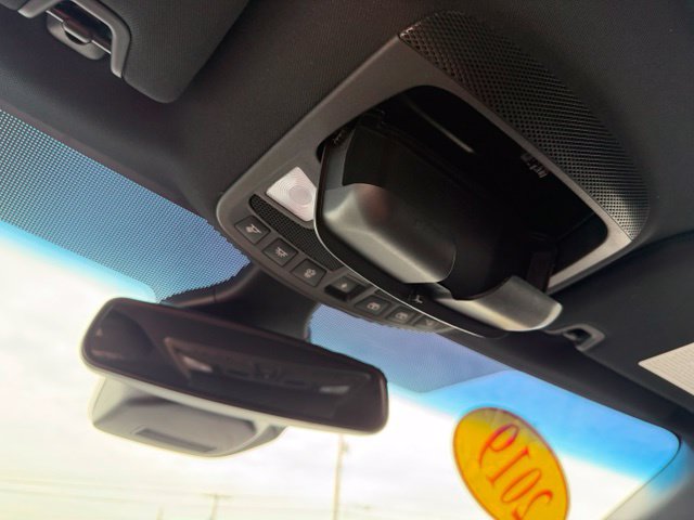 Used 2019 Ford Edge ST w/ Equipment Group 401A AWD/4WD image 31