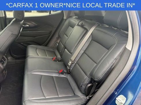 Used 2023 GMC Terrain SLE w/ Driver Convenience Package FWD image 19