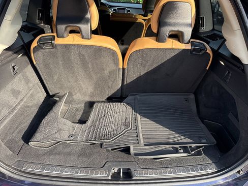 Used 2016 Volvo XC90 T6 Momentum w/ Vision Package AWD/4WD image 23