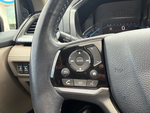 Used 2020 Honda Odyssey Elite image 23