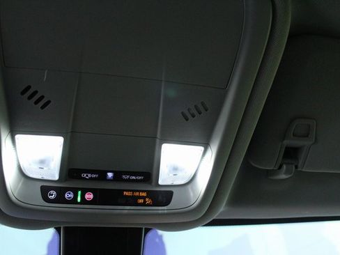 Used 2023 Chevrolet Equinox LS w/ LS Convenience Package image 20