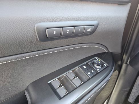 New 2026 Lexus NX 350 AWD w/ Accessory Package (2T) image 15