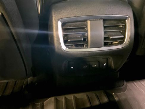 Used 2020 Acura RDX AWD w/ Advance Package image 33