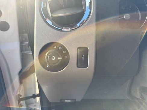 Used 2016 Ford F350 Lariat w/ Lariat Ultimate Package image 21