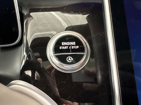 Certified 2026 Mercedes-Benz GLC 300 image 18