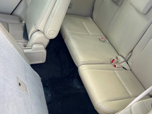 Used 2014 Toyota Highlander Limited AWD/4WD image 14