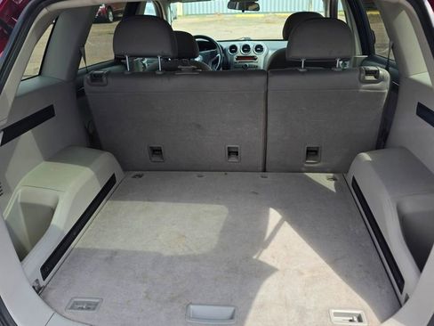 Used 2009 Saturn Vue XE w/ Preferred Package image 6