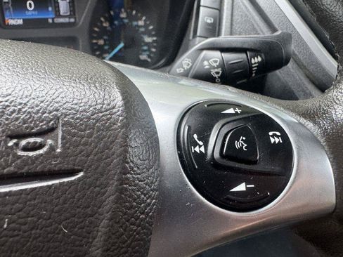 Used 2018 Ford Transit 350 XLT RWD image 10