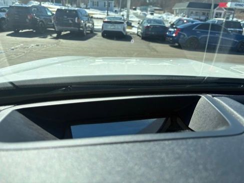 Used 2025 Acura MDX A-Spec image 48