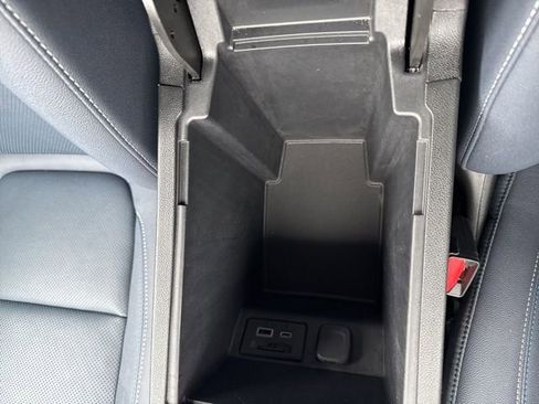 Used 2023 Chevrolet Blazer RS w/ LPO, Floor Liner Package FWD image 25
