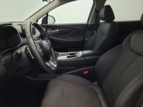 Used 2023 Hyundai Santa Fe SEL AWD/4WD image 17