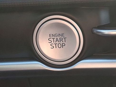 New 2026 Hyundai Santa Cruz SEL image 10