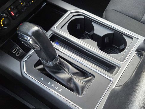 Used 2019 Ford F150 XLT w/ Equipment Group 302A Luxury image 21