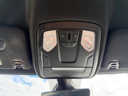 Used 2021 RAM 3500 Big Horn w/ Level 1 Equipment Group AWD/4WD image 37