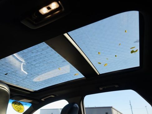 Used 2019 Ford Edge ST w/ Equipment Group 401A image 36