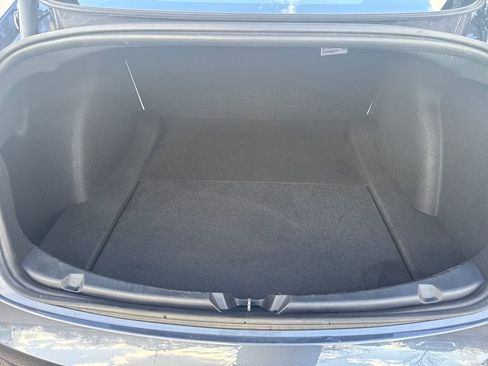 Used 2023 Tesla Model 3 Standard Range image 20