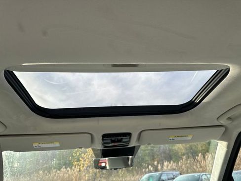 New 2026 Hyundai Santa Fe Calligraphy image 22