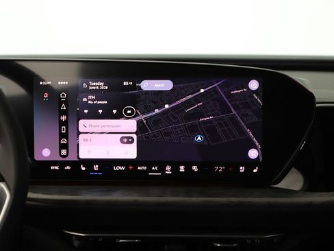 New 2026 Audi Q5 Premium Plus AWD/4WD image 19