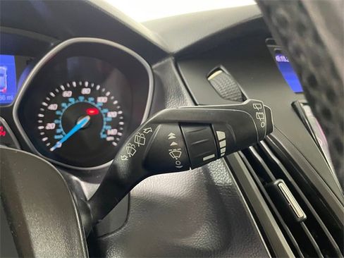 Used 2013 Ford Focus SE image 13