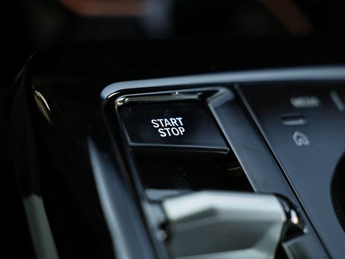 New 2027 BMW i5 eDrive40 RWD image 40