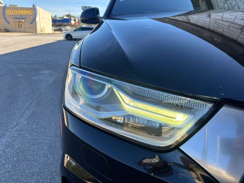 Used 2017 Audi Q3 2.0T Premium Plus w/ Premium Plus Package image 15