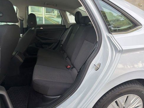 Used 2019 Volkswagen Jetta S FWD image 18