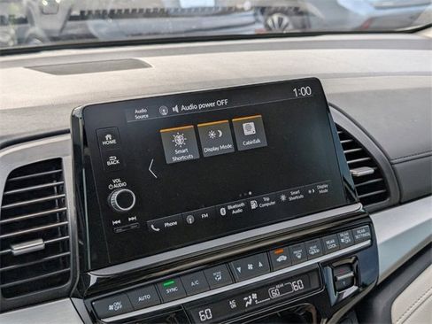 Used 2026 Honda Odyssey EX-L image 20