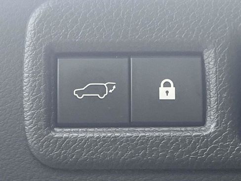 Used 2021 Lexus NX 300 AWD w/ Premium Package image 19