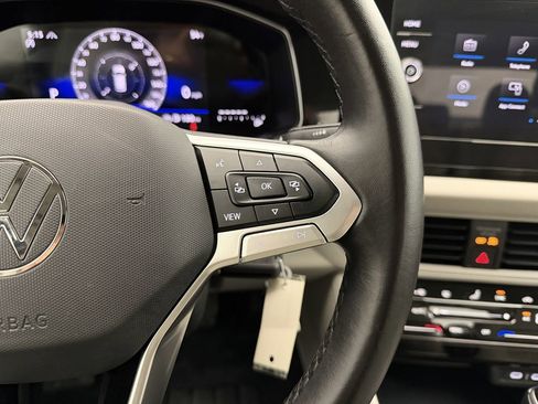 Used 2025 Volkswagen Jetta S image 11