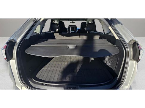 Used 2016 Ford Edge Sport w/ Technology Package image 25