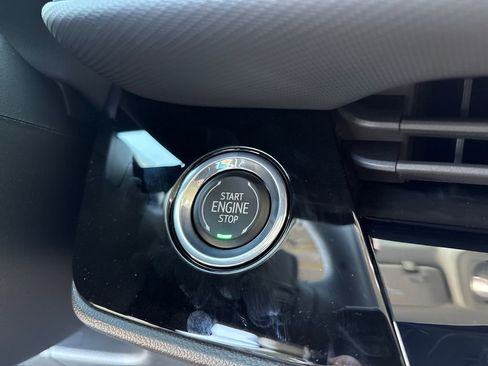 New 2026 Buick Envision Preferred AWD/4WD image 22