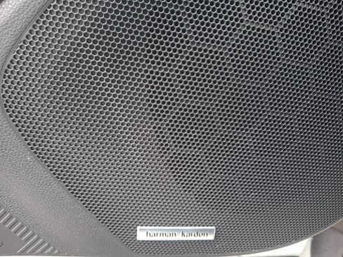 New 2026 Subaru Forester Sport image 17