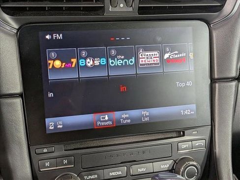 Certified 2018 Porsche 911 Turbo image 15